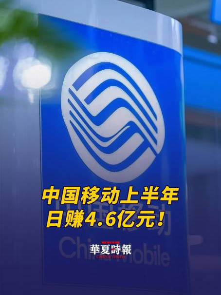 第699页