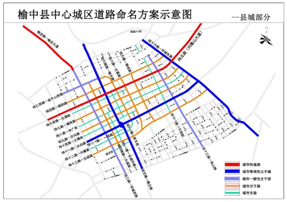 娱乐生活 第84页