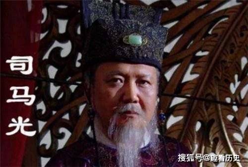 热点生活 第80页