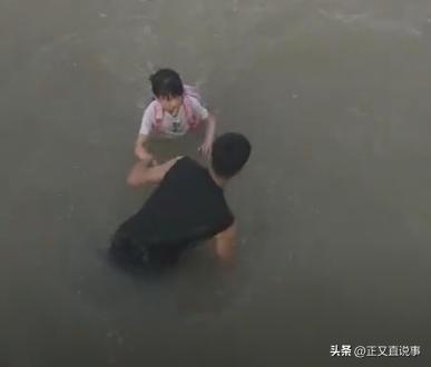 第1057页