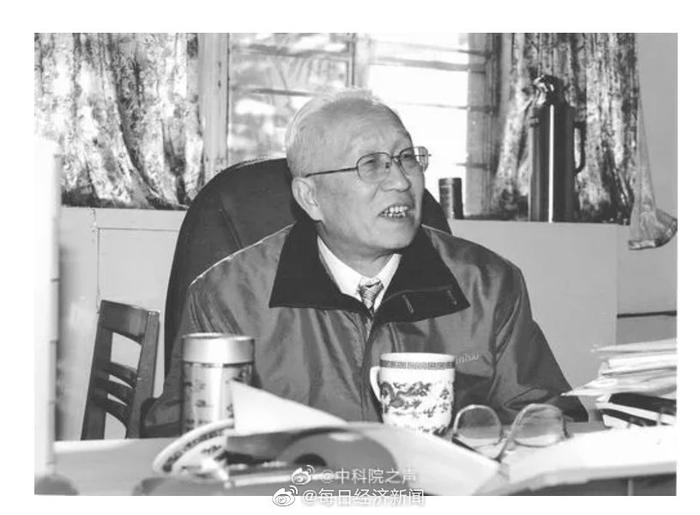 第1014页