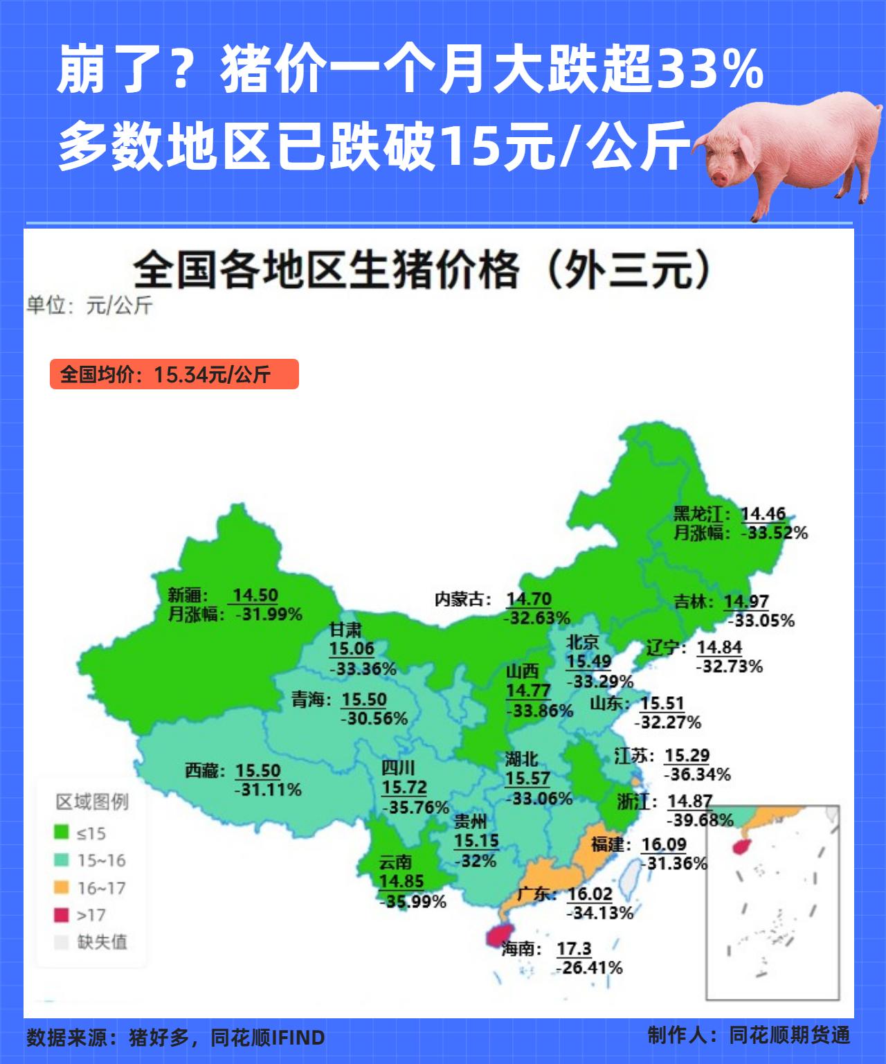 第1163页