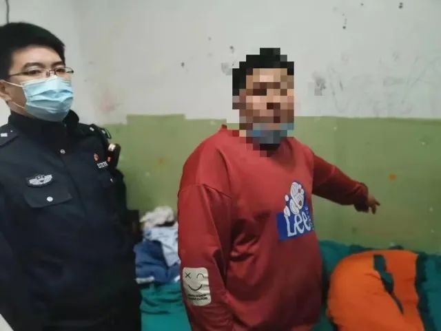 第1149页