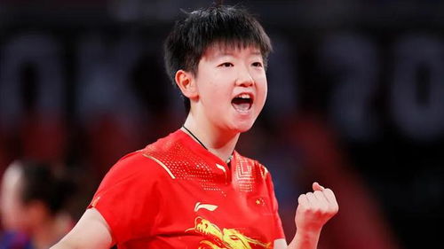 娱乐生活 第62页