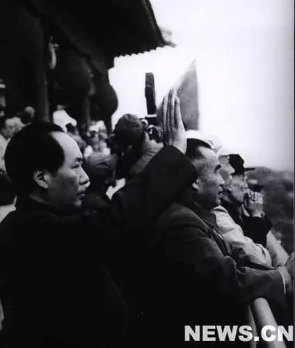 第388页