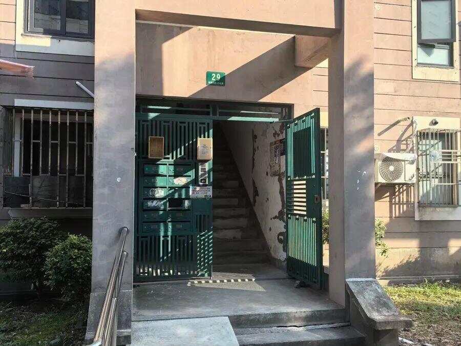 最新资讯 第48页