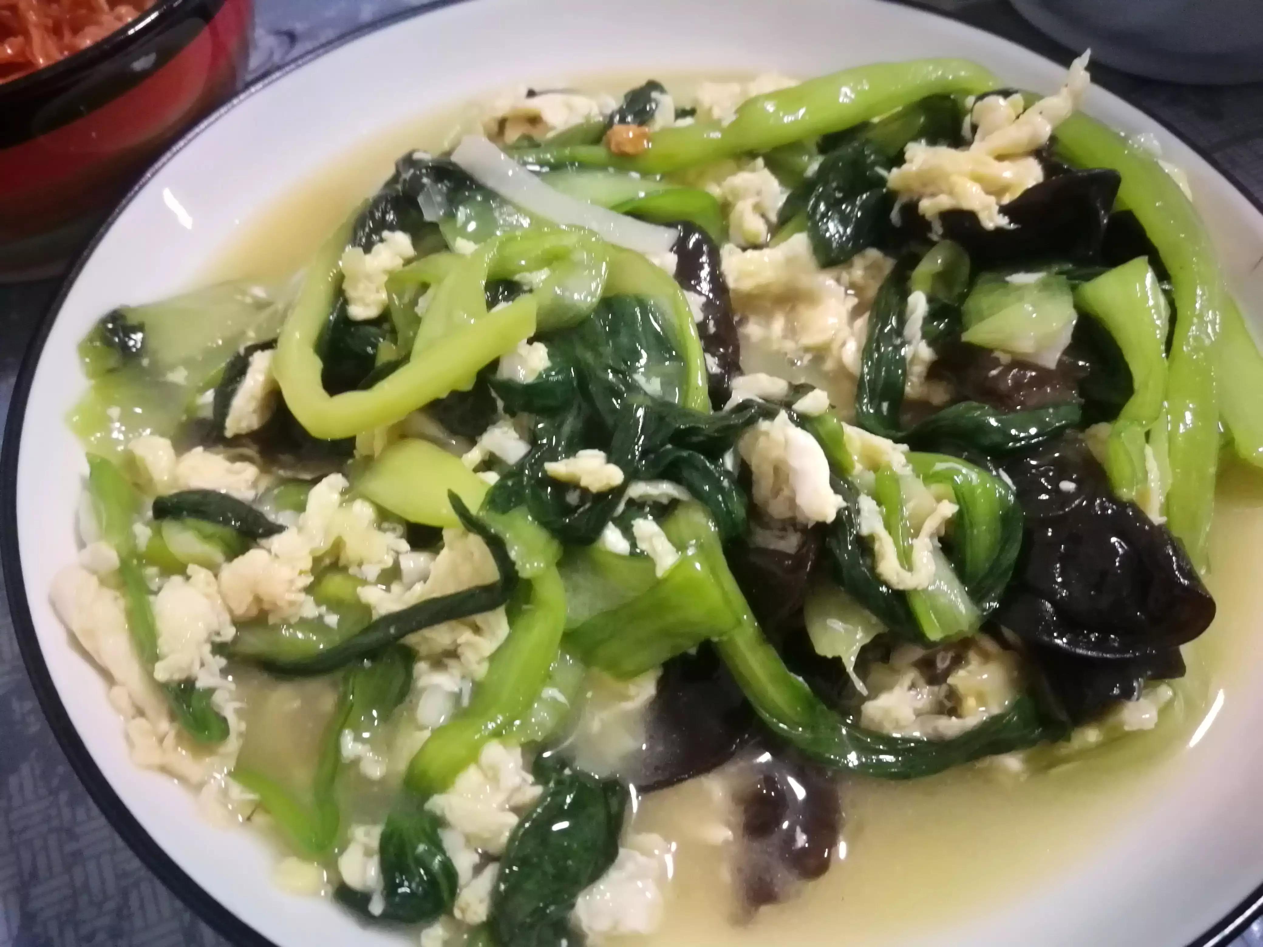 港澳新闻 第50页