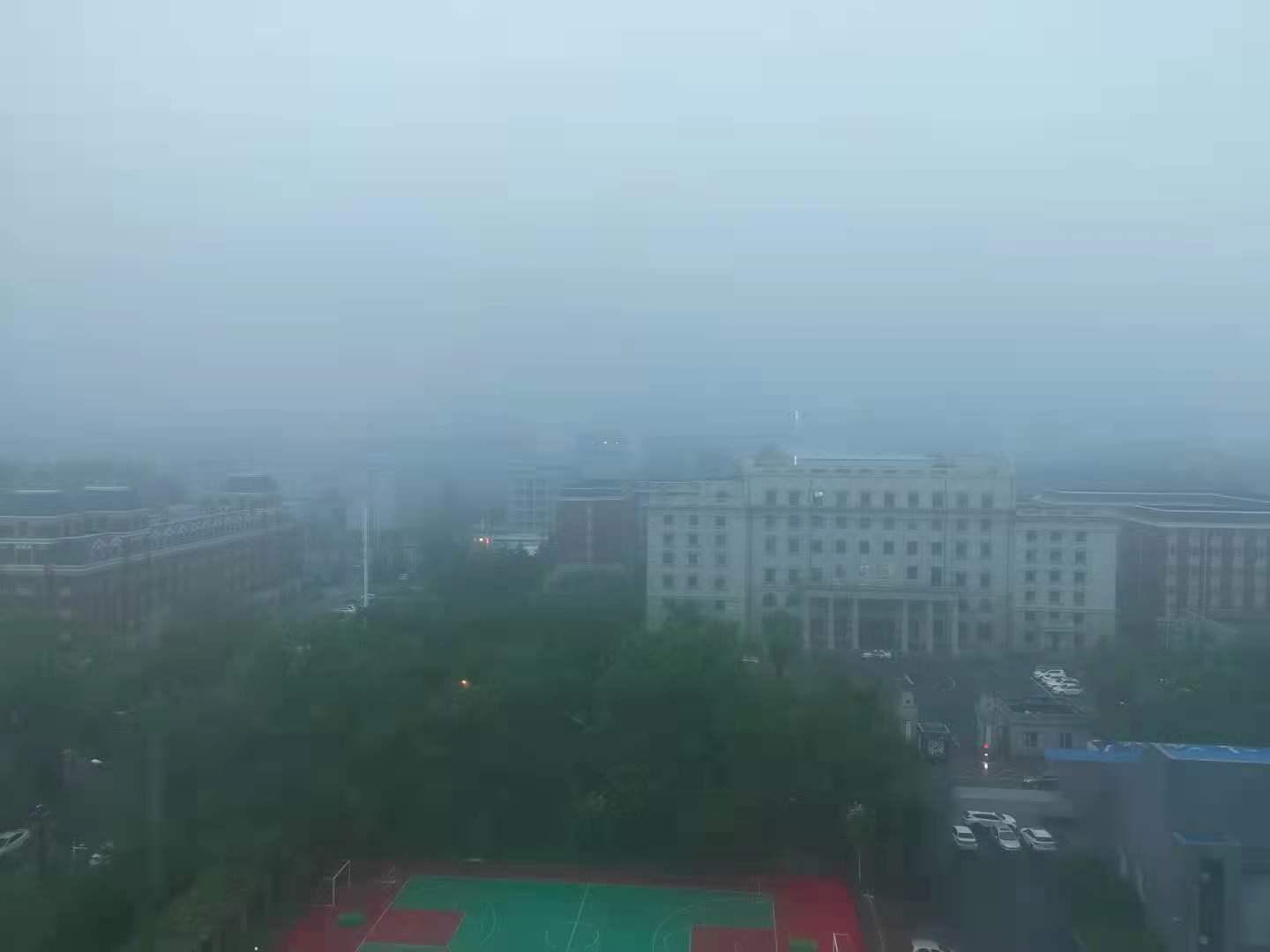 第358页