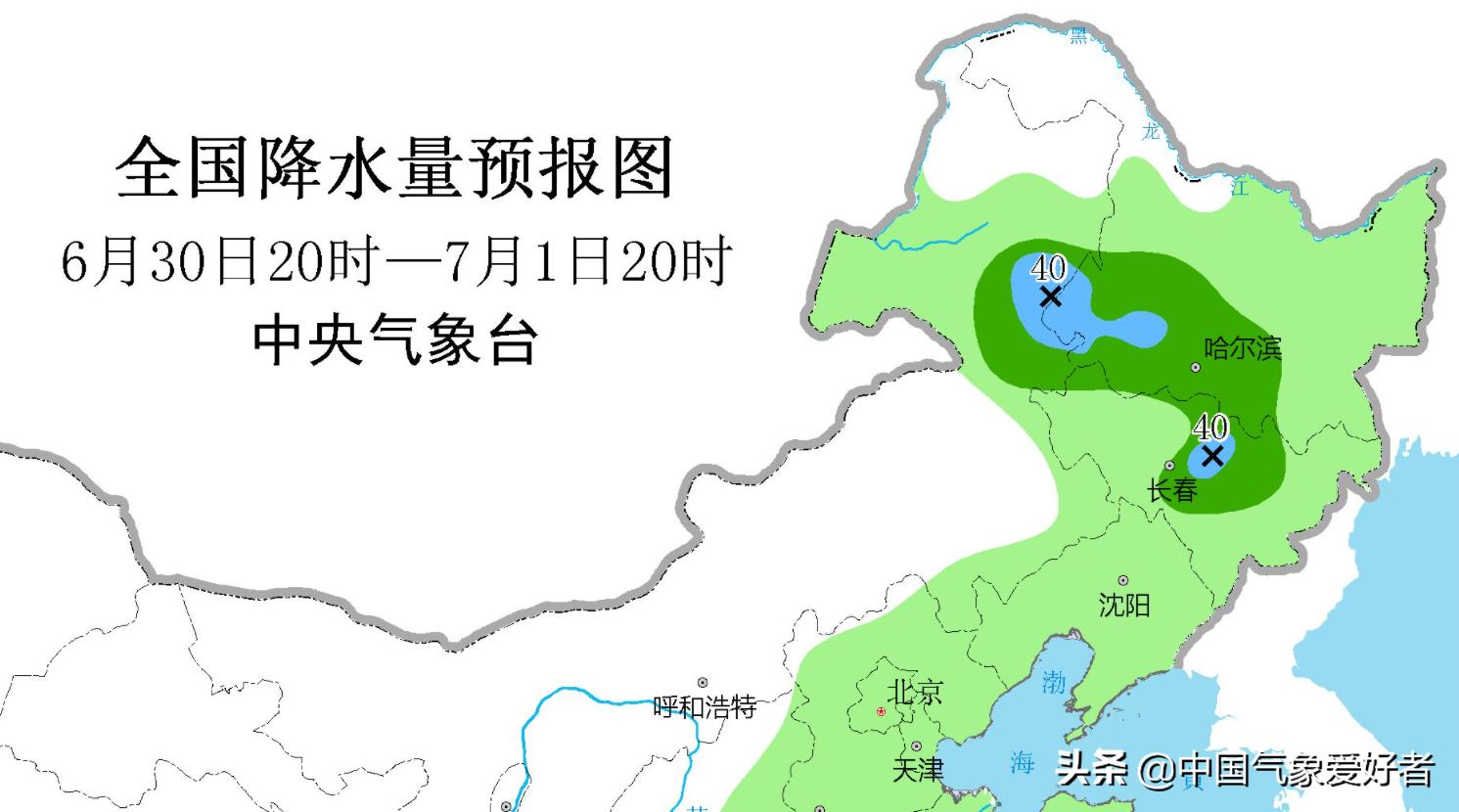 第1047页
