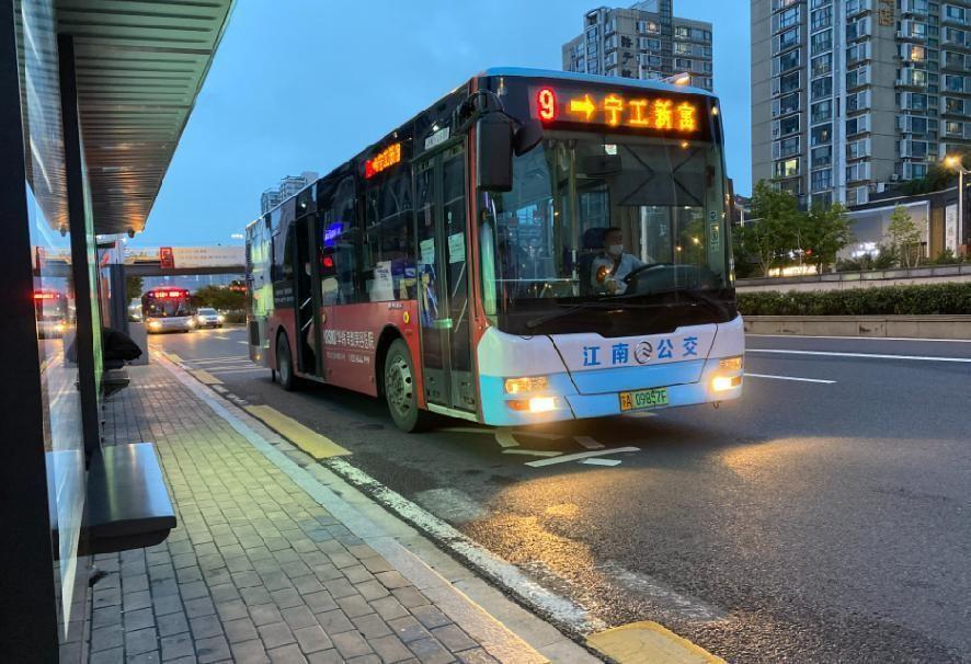 第355页