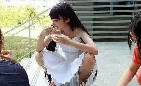 娱乐生活 第47页