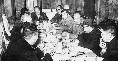 地方新闻 第45页