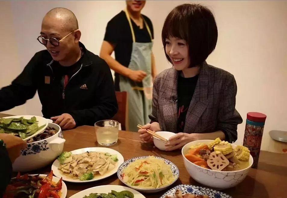 地方新闻 第17页