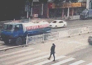 热点生活 第17页
