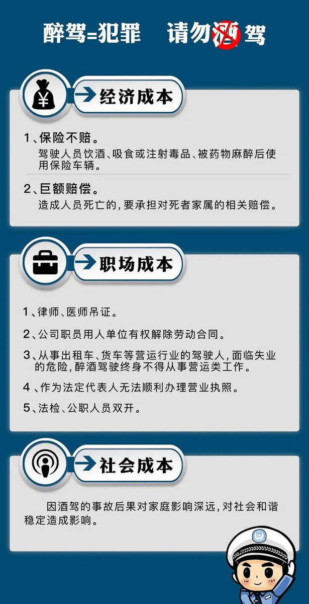 地方新闻 第13页