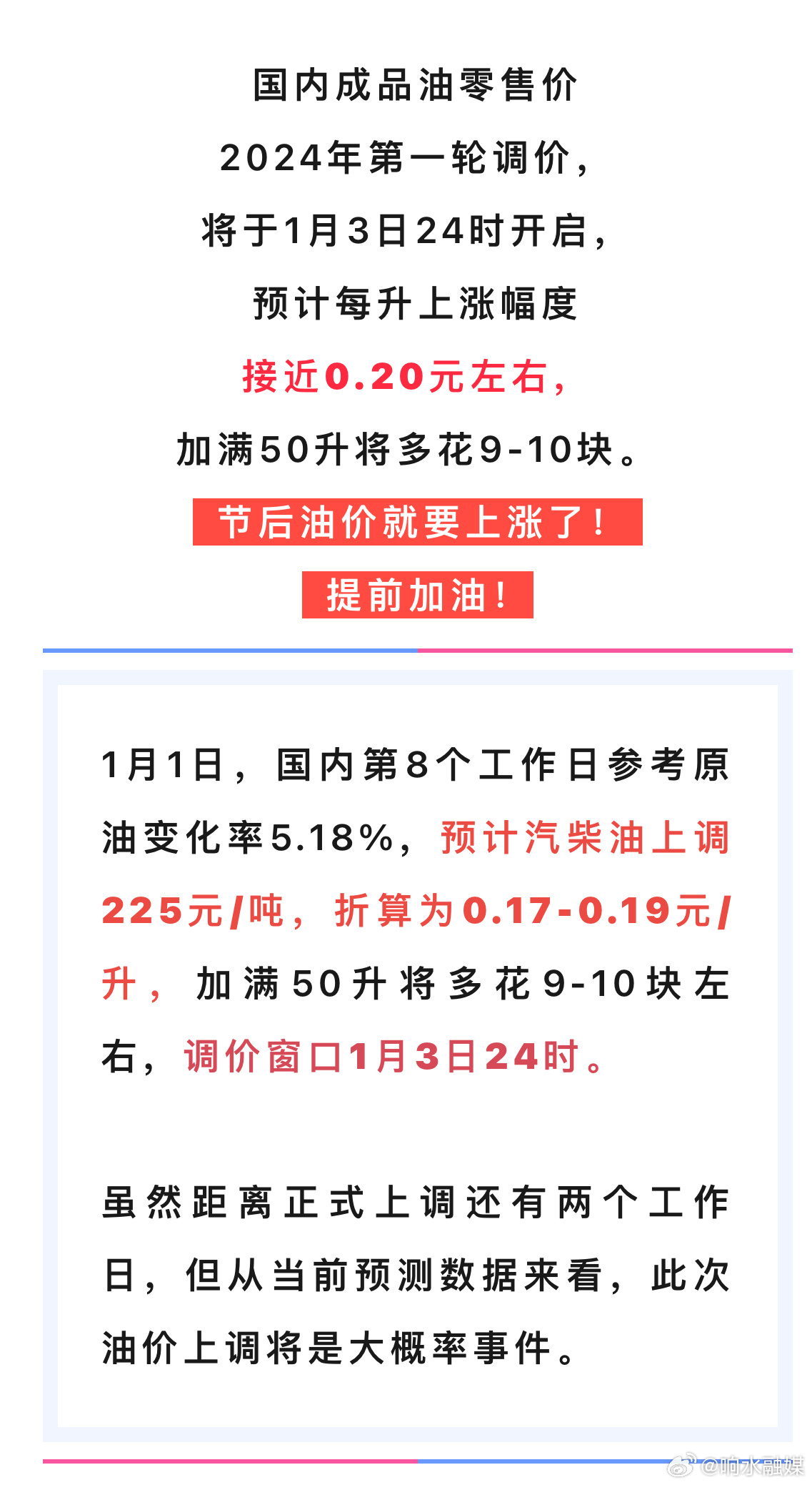 第904页