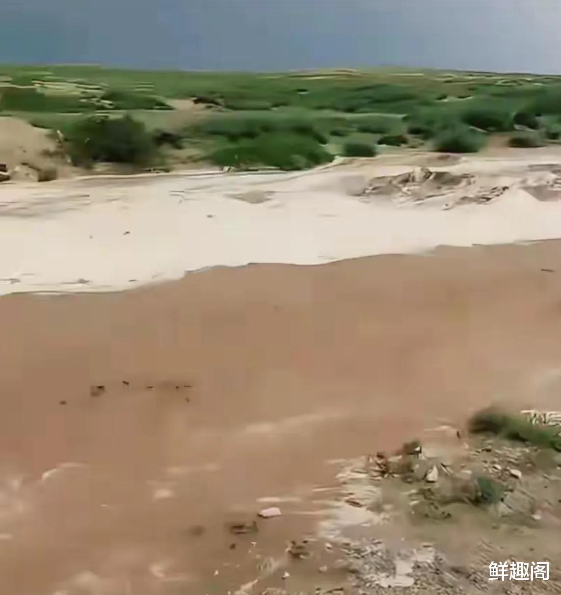 13人野外露营遇山洪12人遇难这是一起非常悲惨的事件。当遇到山洪等自然灾害时，人们往往无法抵挡自然的力量，容易造成严重的人身伤亡。