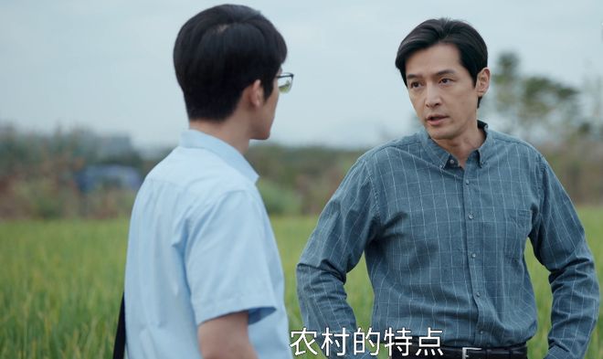 与晋长安结局是好的吗与晋长安的结局，一段旅程的终章，还是新篇章的开启？