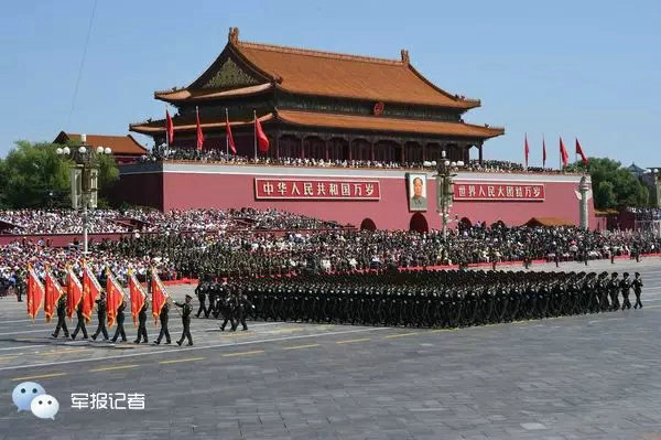 九三大阅兵视频由于版权问题，我无法直接提供九三大阅兵的视频链接。