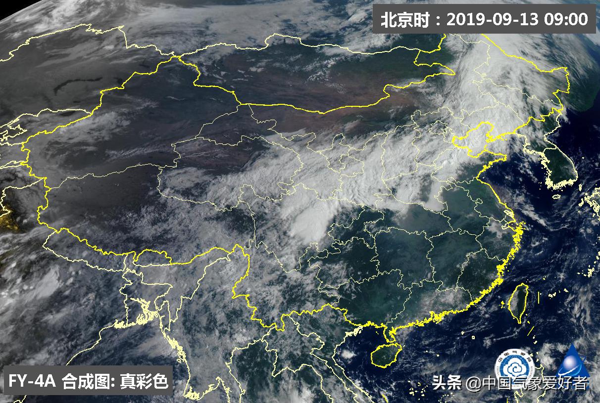 台风“剑鱼”实时路径台风剑鱼的最新实时路径可以通过中国气象局、中央气象台等官方渠道获取最新的预报信息。此外，一些天气应用也会实时更新台风路径图，可以提供更详细和具体的位置和路径信息。