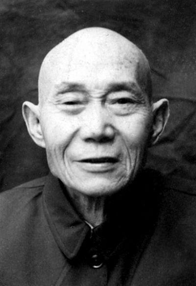 吉川县属于哪个市吉川县属于哪个市？全面解读地理位置与行政划分