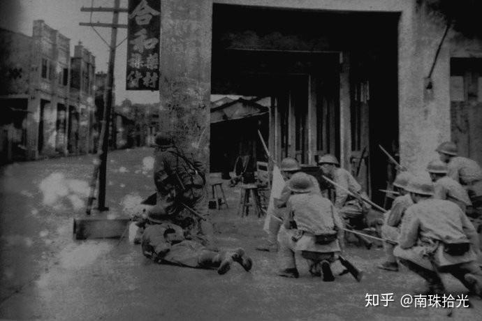 一九三九年日军入侵一九三九年日军入侵，历史回顾与反思