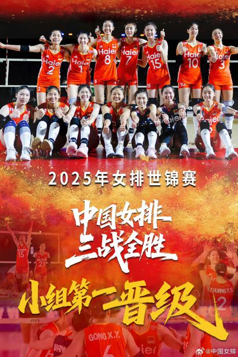 中国女排世锦赛小组第一中国女排世锦赛小组第一、荣耀背后的故事与启示