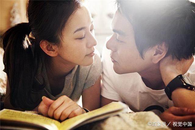 16年后遇初恋速订婚重逢初恋，16年后的速订婚