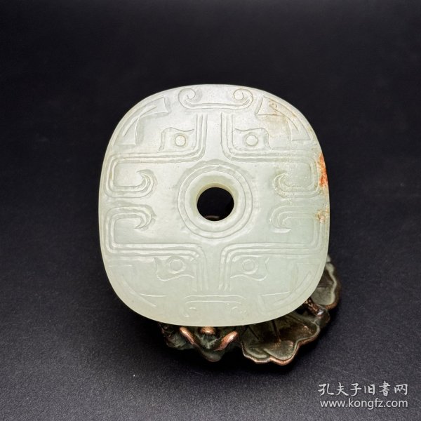 佩伭tuoshuidu佩伭图推进策略，深度解读佩伭tuoshuidu关键词的重要性与应用