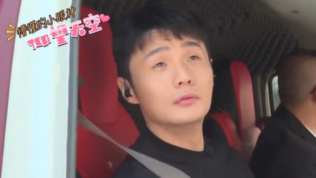 李荣浩回应丞琳手术李荣浩回应与杨丞琳手术传闻，真实背后的故事