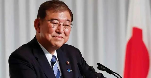 日本首相石破茂前往医院就诊根据我所了解的信息，日本首相石破茂确实曾经前往医院就诊。