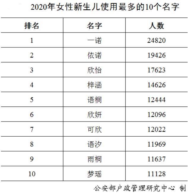第237页