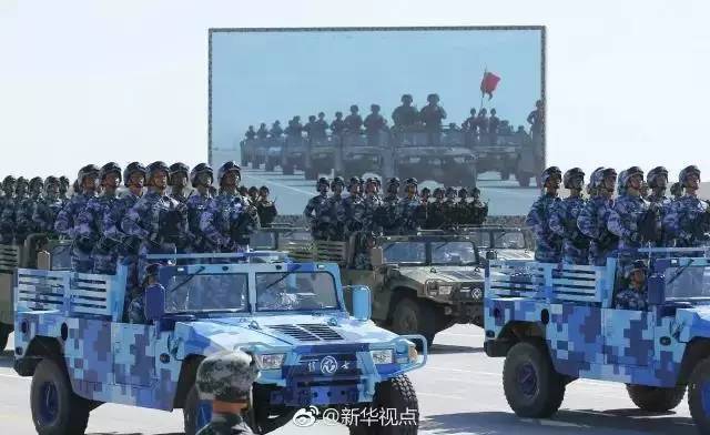 阅兵完整视频阅兵完整视频，回顾历史盛况，传承民族精神