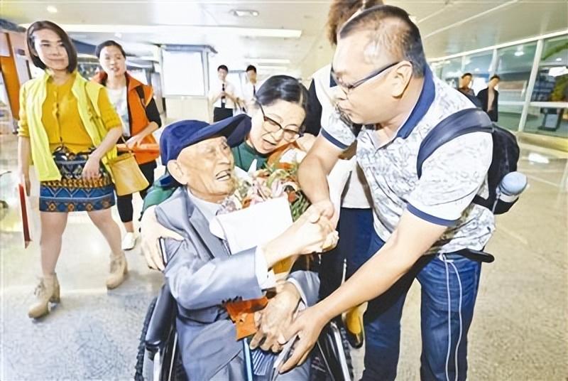 台湾现在如何看待大陆台湾现在如何看待大陆，深度解析与趋势观察