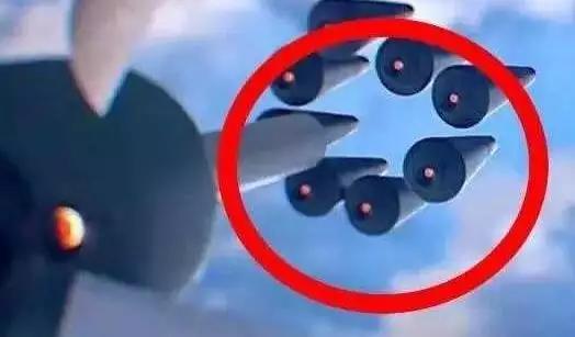 详解东风5C弹道导弹详解东风5C弹道导弹，性能、特点与应用分析