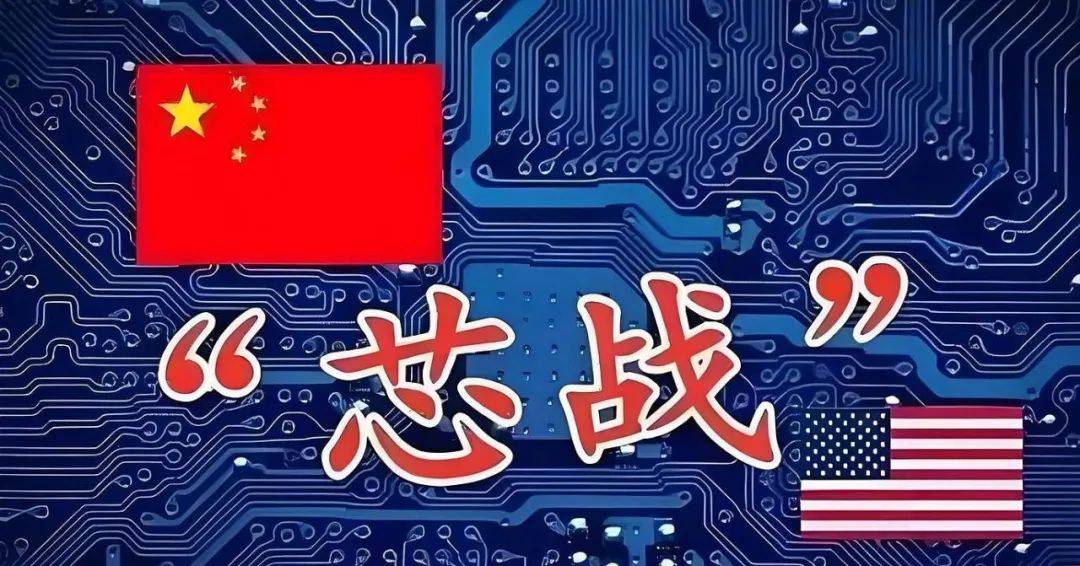 美空军开始测试下一代“末日飞机”美空军开始测试新一代末日飞机——探索未来空中霸主之路