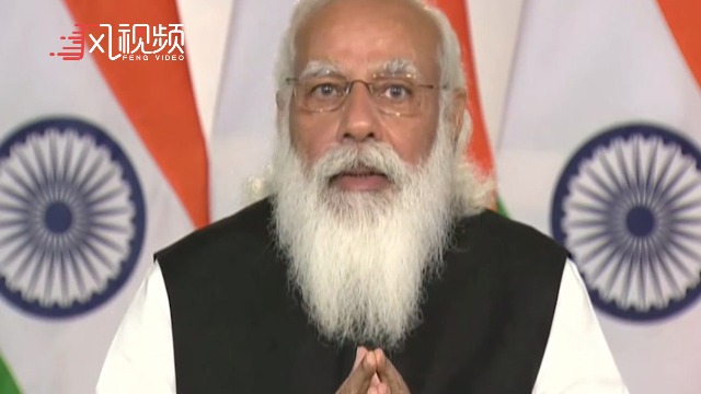 莫迪为何决定不参加联合国大会莫迪为何决定不参加联合国大会，深度解析背后的原因