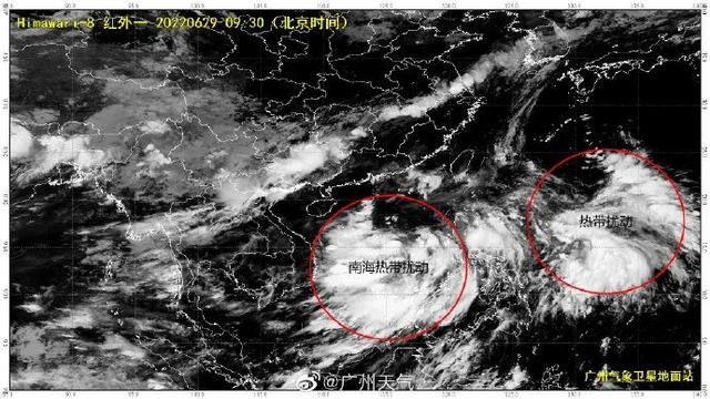 台风“塔巴”来袭 广东多地停课台风塔巴来袭，可能会对广东部分地区造成一定影响。在这种情况下，为确保学生安全，广东多地可能会做出停课的决定。