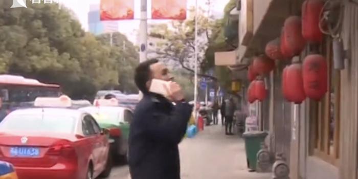 智障男子被困镇江工厂十年智障男子被困镇江工厂十年，深度探究背后的故事与人性的呼唤