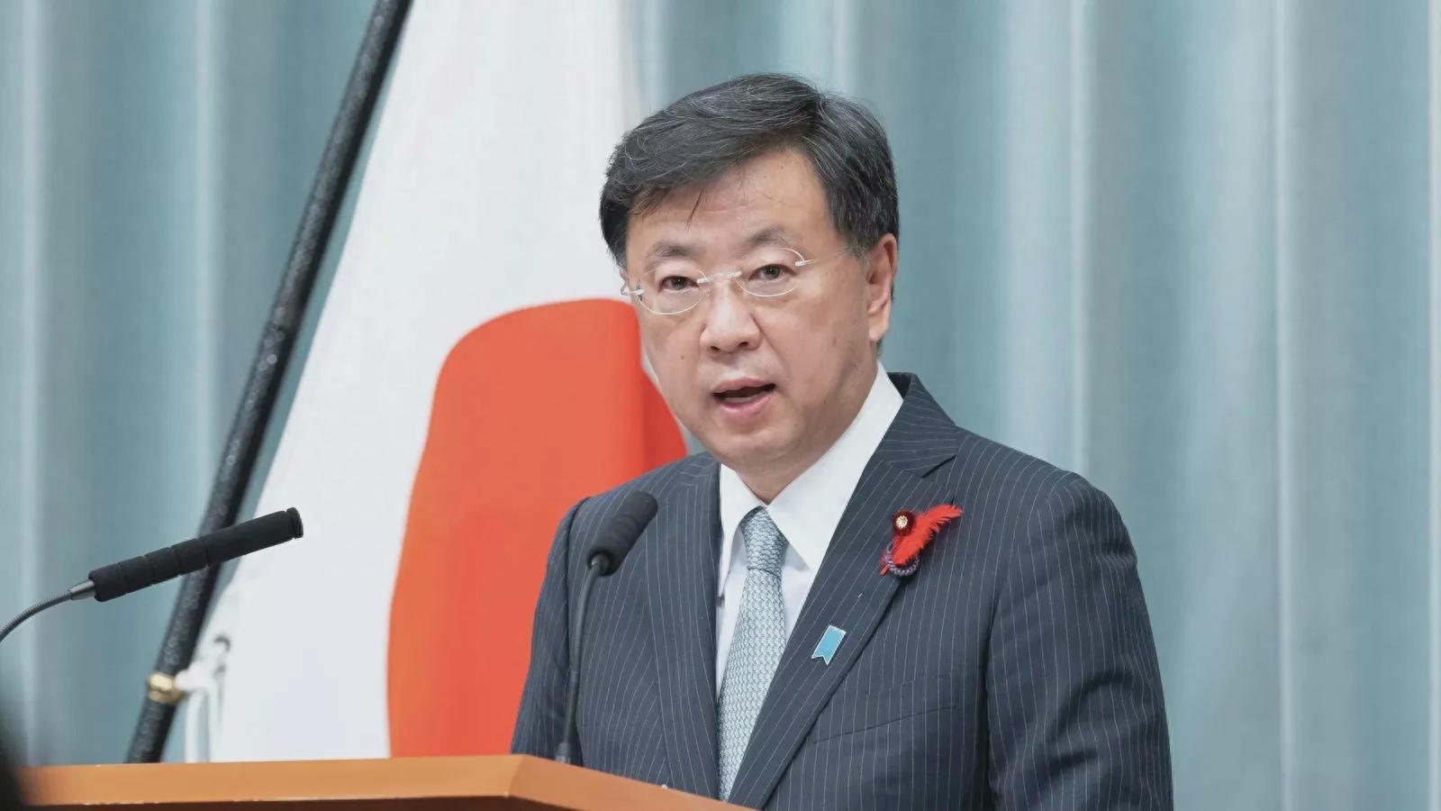 中方对日本参议员石平采取反制措施中方对日本参议员石平采取反制措施，深度分析与解读
