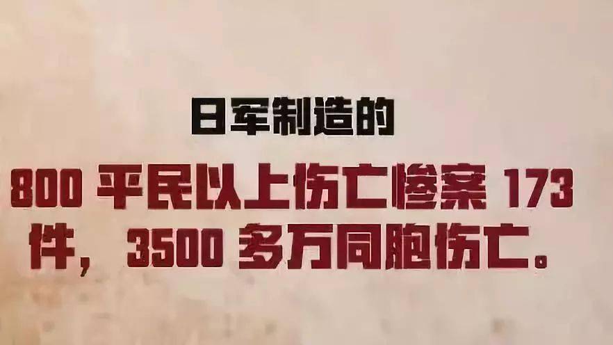 被中方反制的石平是如何咎由自取的石平是如何咎由自取的，中方反制的背后故事