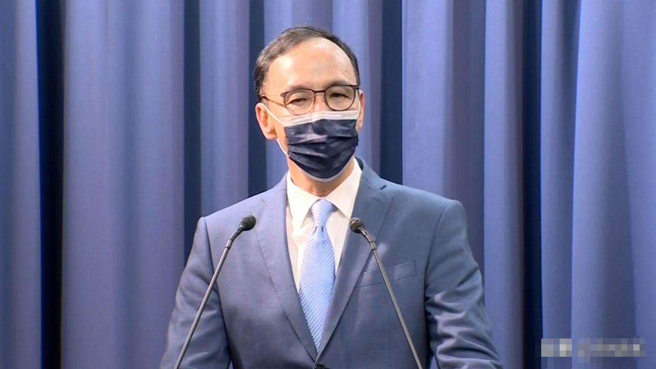 柯文哲出狱后高喊绝不投降是哪一集柯文哲出狱后高喊绝不投降是哪一集？一探究竟