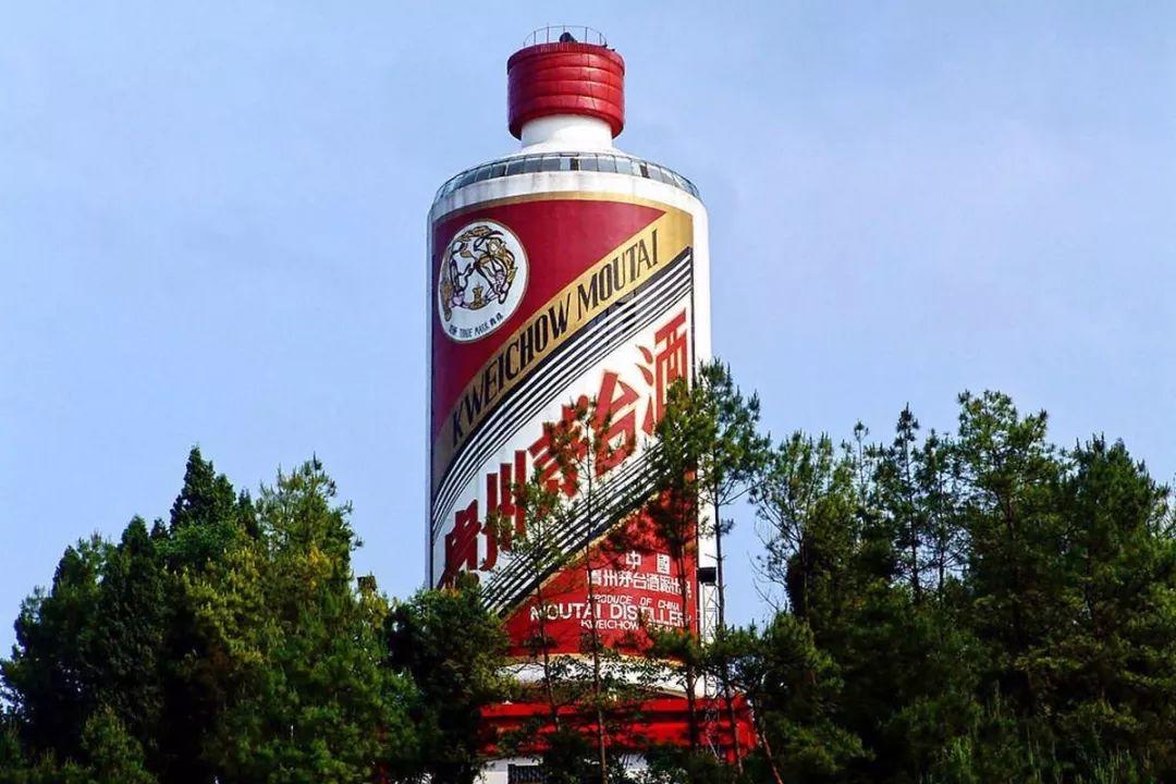 黄牛囤货会受到什么处罚
